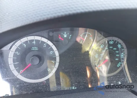 2012 Ford Escape Limited z USA, uszkodzony, nr VIN 1FMCU9EG4CKB39970